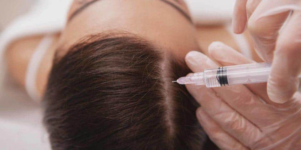 AC Therapie in Dortmund