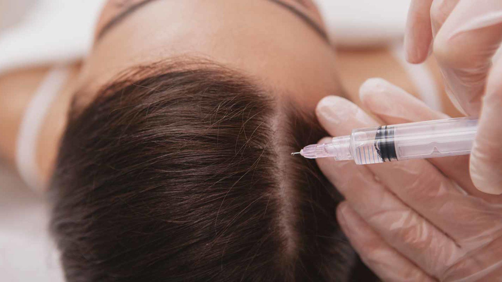 AC Therapie in Dortmund
